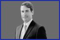 Bennett Long, Mobile, Alabama Lawyer, Died by Committing Suicide