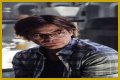 Billy Burke - Zoo Cast Member