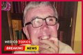 Blackburn road traffic collision: How did William Watson die? Explained