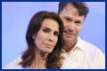 Bo Brady & Hope Brady End Their Major Comeback With No Reunion