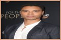 Bridgerton’s Rege-Jean Page: 5 Things to Know About the Actor