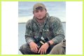 Brooks Hardie Obituary, Age 21, of Bremen, Georgia, has tragically passed away