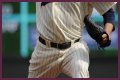 Carl Pavano Net Worth