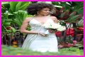 Carlos Santana Wife: Is Carlos Santana Married?