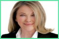 Catherine O’Hara- Everything You Need To Know About Her