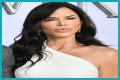Celebrity Plastic Surgery News - Us Weekly