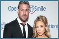 Chad Johnson Debuts Girlfriend Annalise Mishler & Talks Relationship – Hollywood Life