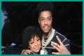 
Chrisean Rock and Blueface Fight Video: Are They Still Together or Broken Up? 