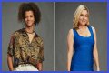 Claim To Fame Season 2 Cast Ages and Relatives
