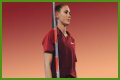 Clara Fernandez: Meet Spanish-Born Pole Vaulter