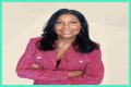Cookie Johnson - Bio, Age, Wiki, Facts and Family