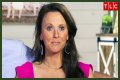 Courtney Waldrop Reveals What The Kids Just HAVE To Do