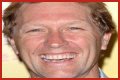 Craig Morgan Net Worth