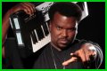 Craig Robinson Net Worth