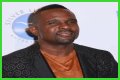 Darius McCrary Bio, Age, Spouse, Net Worth, Wife, Brother, Family Matters, Height, Movies, TV Shows and Kids