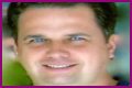 Dean Wendt - Bio, Age, Wiki, Facts and Family