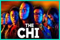 Did Jasmine Davis really quit the show in The Chi Season 5