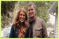 Did Jeremy Roloff Throw Shade At Zach?