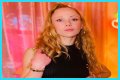 Did Juno Temple Really Lose Weight?