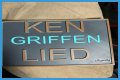 Did Ken Griffin Lied Under Oath, Is He Going To Jail? His Net Worth