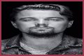 Discovery so bad? – Celebrity.fm – #1 Official Stars, Business & People Network, Wiki, Success story, Biography & Quotes