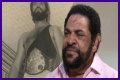 Dominican Wrestler Jack Veneno Dies At 78