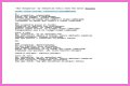 Dos Oruguitas Lyrics - Dos Oruguitas Translations