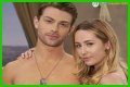 Eden McCoy Biography: Age, Height, Boyfriend, Wikipedia, Net Worth, Salary, Twitter, Instagram, Volleyball, Husband