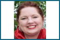 Erin Hibma Obituary, Beloved Resident Of Madison Wisconsin Has Sadly Passed Away