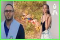 Esmeralda Richiez Was The Victim Of Violent Sexual Activity, The Autopsy Reveals