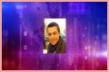 Fame | Raúl Brindis net worth and salary income estimation Jan, 2024