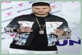 Farruko Net Worth