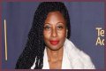 Fatima Robinson - Bio, Age, Wiki, Facts and Family