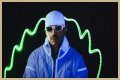 Feid Biography: Age, Net Worth, Albums, Songs, Wife, Kids, Siblings, Nationality, Instagram