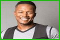 Flex Washington | Bio, Age, Net Worth, Relationship, Career