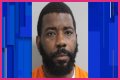 Florida man charged with battery for talking to children outside elementary school on August 25
