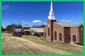 Frank Tillman Obituary, Opelika AL, Greater Peace Missionary Baptist Church Reverend has died