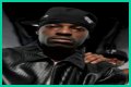 G. Dep Height, Weight, Net Worth, Age, Birthday, Wikipedia, Who, Nationality, Biography