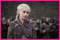 'Game of Thrones' Prequel Series: Everything We Know