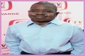 Gary Coleman Net Worth