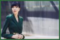 Georgia Lee Net Worth