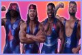 Gladiators