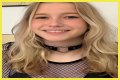 Grace ZoeGrace - Bio, Age, Wiki, Facts and Family