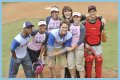 'Greek' Used Miami University of Ohio as Inspiration