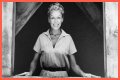 ‘Hail the Conquering Hero’ Singer Dies at 106 – The Hollywood Reporter
