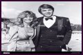 Heather Menzies-Urich Net Worth