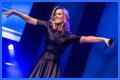 Helene Fischer