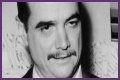 Here's Who Inherited Howard Hughes' Fortune After His Death