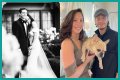 How rich is Cheryl Burke's husband, Matthew Lawrence? Wiki