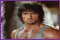 How Tall Is Sylvester Stallone? Uncovering The Truth Behind His Height